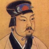 熊槐