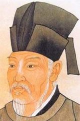 孙欣