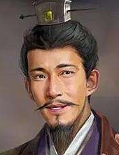 诸葛瑾