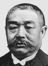 黎元洪