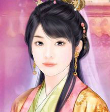 平康妓