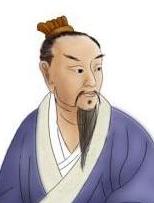 裴諴