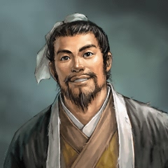 简雍