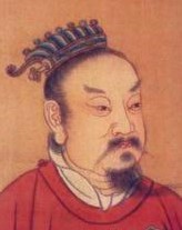 刘雄渠