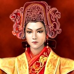 吕后