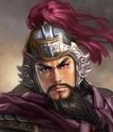 张金称