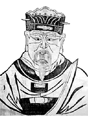 李时勉