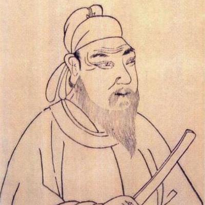 吴象之