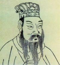 白瑜娑