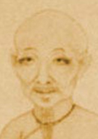 魏禧
