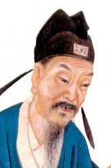 陈黯