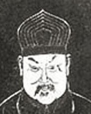 文种