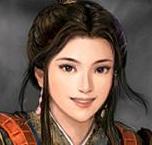 邹兰秀