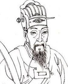 李善