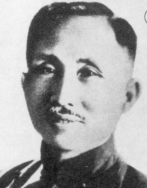 朱元成