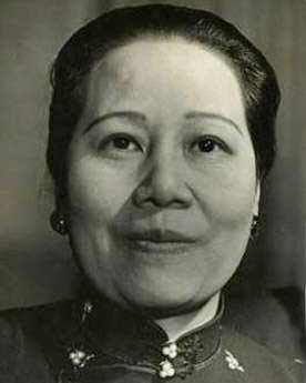孔令伟