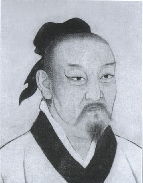 原亢籍