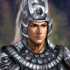高澄