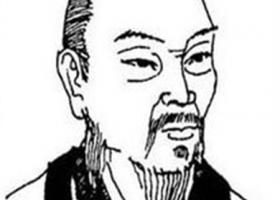 高绍义