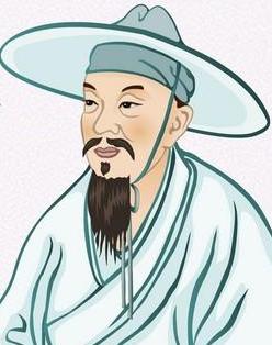 董宋臣