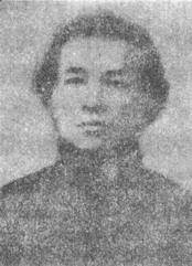 刘钟龢