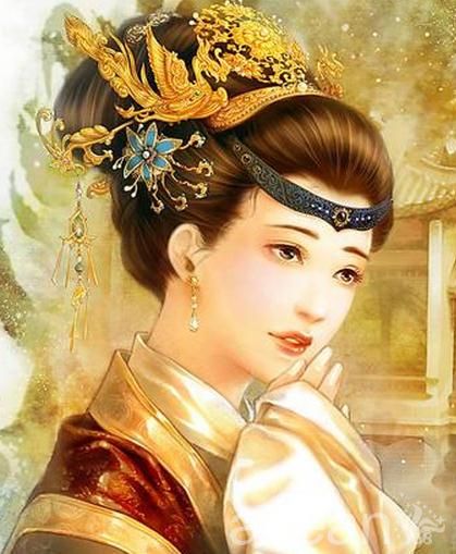 萧塔不烟