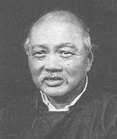 吴眺