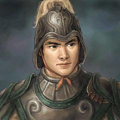 李元吉