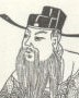 李之藻