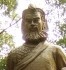 熊廷弼