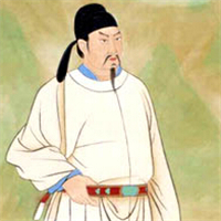苻崇