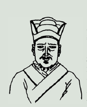 李雄