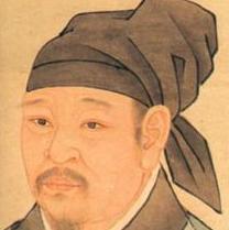 张端义