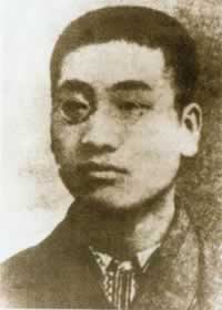 龚春台