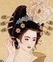 杨太真