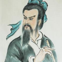 李仁孝