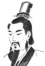 鲁桓公