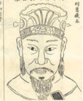 萧庄