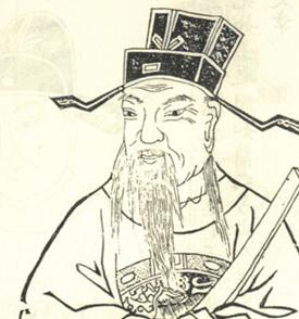 谢良佐