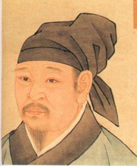石象之