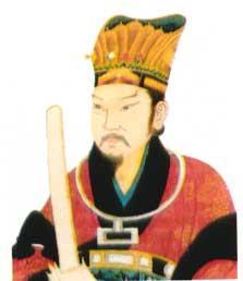 曾铣