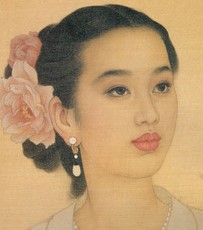 朱纨