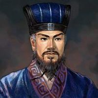 刁雍