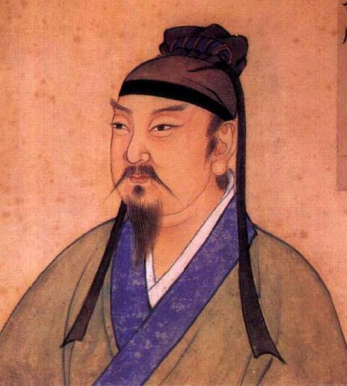 孙膑