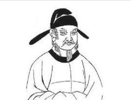 韦丹