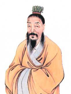 王导