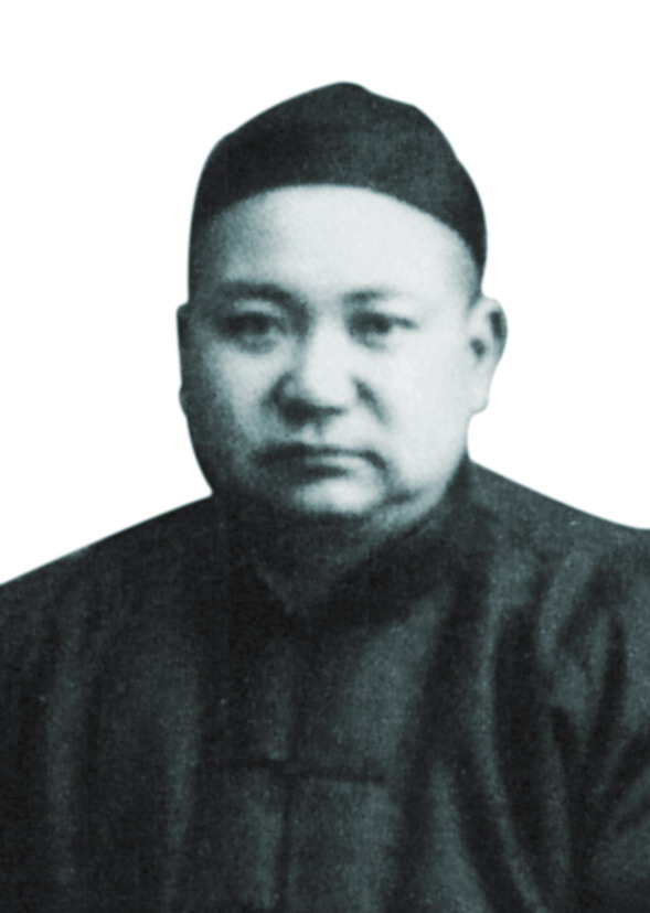 夏瑞芳