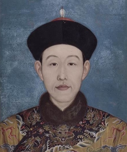 莎罗奔