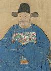杨贲