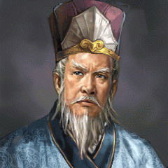 蒍敖